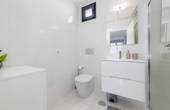 Venta -  Casa adosada - Orihuela Costa - Las Filipinas
