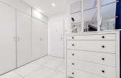 Venta -  Casa adosada - Orihuela Costa - Las Filipinas