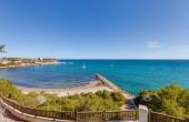 Venta -  Casa adosada - Orihuela Costa - Las Filipinas