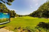 Venta -  Casa adosada - Orihuela Costa - Las Filipinas