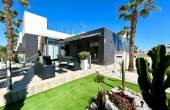 Venta -  Casa adosada - Orihuela Costa - Villamartín-Las Filipinas
