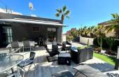Venta -  Casa adosada - Orihuela Costa - Villamartín-Las Filipinas