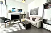 Venta -  Casa adosada - Orihuela Costa - Villamartín-Las Filipinas
