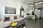 Venta -  Casa adosada - Orihuela Costa - Villamartín-Las Filipinas