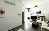 Venta -  Casa adosada - Orihuela Costa - Villamartín-Las Filipinas
