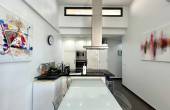 Venta -  Casa adosada - Orihuela Costa - Villamartín-Las Filipinas
