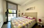 Venta -  Casa adosada - Orihuela Costa - Villamartín-Las Filipinas