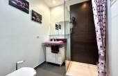 Venta -  Casa adosada - Orihuela Costa - Villamartín-Las Filipinas