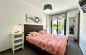 Venta -  Casa adosada - Orihuela Costa - Villamartín-Las Filipinas