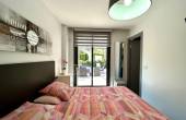 Venta -  Casa adosada - Orihuela Costa - Villamartín-Las Filipinas