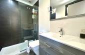 Venta -  Casa adosada - Orihuela Costa - Villamartín-Las Filipinas