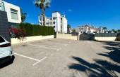 Venta -  Casa adosada - Orihuela Costa - Villamartín-Las Filipinas