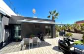 Venta -  Casa adosada - Orihuela Costa - Villamartín-Las Filipinas