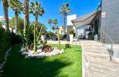 Venta -  Casa adosada - Orihuela Costa - Villamartín-Las Filipinas