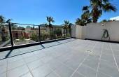 Venta -  Casa adosada - Orihuela Costa - Villamartín-Las Filipinas