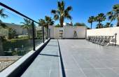 Venta -  Casa adosada - Orihuela Costa - Villamartín-Las Filipinas