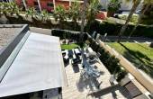 Venta -  Casa adosada - Orihuela Costa - Villamartín-Las Filipinas