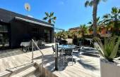 Venta -  Casa adosada - Orihuela Costa - Villamartín-Las Filipinas