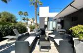 Venta -  Casa adosada - Orihuela Costa - Villamartín-Las Filipinas