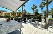 Venta -  Casa adosada - Orihuela Costa - Villamartín-Las Filipinas