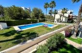 Venta -  Casa adosada - Orihuela Costa - Villamartín-Las Filipinas