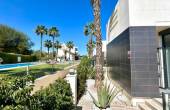 Venta -  Casa adosada - Orihuela Costa - Villamartín-Las Filipinas