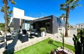 Venta -  Casa adosada - Orihuela Costa - Villamartín-Las Filipinas