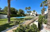 Venta -  Casa adosada - Orihuela Costa - Villamartín-Las Filipinas