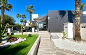 Venta -  Casa adosada - Orihuela Costa - Villamartín-Las Filipinas