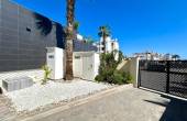 Venta -  Casa adosada - Orihuela Costa - Villamartín-Las Filipinas