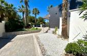 Venta -  Casa adosada - Orihuela Costa - Villamartín-Las Filipinas