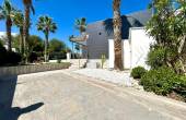 Venta -  Casa adosada - Orihuela Costa - Villamartín-Las Filipinas