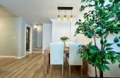 Venta -  Casa adosada - Orihuela - Urbanización Perla del Mar