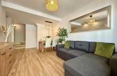 Venta -  Casa adosada - Orihuela - Urbanización Perla del Mar