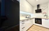 Venta -  Casa adosada - Orihuela - Urbanización Perla del Mar