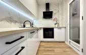 Venta -  Casa adosada - Orihuela - Urbanización Perla del Mar