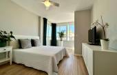 Venta -  Casa adosada - Orihuela - Urbanización Perla del Mar
