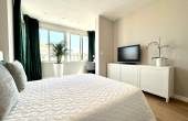 Venta -  Casa adosada - Orihuela - Urbanización Perla del Mar