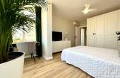 Venta -  Casa adosada - Orihuela - Urbanización Perla del Mar