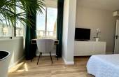 Venta -  Casa adosada - Orihuela - Urbanización Perla del Mar