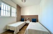 Venta -  Casa adosada - Orihuela - Urbanización Perla del Mar