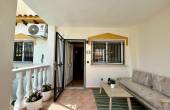 Venta -  Casa adosada - Orihuela - Urbanización Perla del Mar
