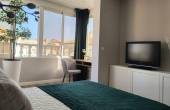 Venta -  Casa adosada - Orihuela - Urbanización Perla del Mar