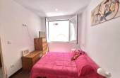 Venta -  Casa adosada - Santa Pola - Centro
