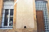Venta -  Casa adosada - Santa Pola - Centro