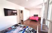 Venta -  Casa adosada - Santa Pola - Centro