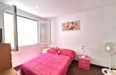Venta -  Casa adosada - Santa Pola - Centro
