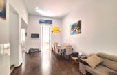 Venta -  Casa adosada - Santa Pola - Centro