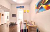 Venta -  Casa adosada - Santa Pola - Centro