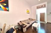 Venta -  Casa adosada - Santa Pola - Centro